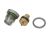 DT Spare Parts 2.97106 Ventilsatz, Hydraulikzylinder passend für Volvo