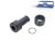 DT Spare Parts 2.97109 Reparatursatz, Hydraulikzylinder passend für Multimarken