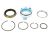 DT Spare Parts 2.97114 Reparatursatz, Hydraulikzylinder passend für Volvo