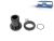 DT Spare Parts 2.97116 Reparatursatz, Hydraulikzylinder passend für Volvo