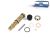 DT Spare Parts 2.97128 Reparatursatz, Hydraulikpumpe passend für Multimarken