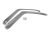 DT Spare Parts 2.97911 Windabweisersatz passend für Volvo