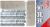 Klammer-, Bolzen und Nagel-Sortiment | 600-tlg. BGS3010-1
