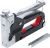 Handtacker | für Klammern 4 - 14 mm BGS3012