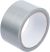 Gewebeband | 50 mm x 10 m BGS3018