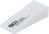 Zierleistenkeil mit Loch | 100 x 45 mm BGS3029