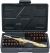 Schlagstempel-Satz | 36-in-1 BGS3042