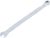 Maul-Ringschlüssel | SW 4 mm BGS30554