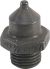 Pressdorn Stufe2 | für Art. 3057 | Ø 4,75 mm, 6,3 mm (3/16