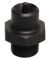 Pressdorn Stufe1 | für Art. 3057 | Ø 5 mm BGS3057-22