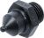 Pressdorn Stufe2 | für Art. 3057 | Ø 5 mm, 6 mm BGS3057-24