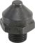 Pressdorn Stufe2 | für Art. 3057 | Ø 8 mm BGS3057-26