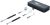 LED-Magnetheber- und Inspektionsspiegel-Satz BGS3095