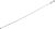 Flexibler Greifer | Stahl | 595 mm BGS3102