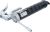 Einhand-Fettpresse | 500 cm³ BGS3140