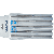 HANDY-FEILEN-SET 320 215 00 4007220281437