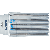 HANDY-FEILEN-SET 320 215 1 4007220281444