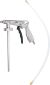 Druckluft-Unterbodenschutz-Pistole BGS3203