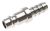 Druckluft-Stecknippel mit 10 mm Schlauchanschluss BGS3222-3