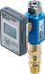 Druckregulierer für Kompressoren | 0,275 - 11 bar BGS3263