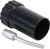 Reparatursatz für Druckluft-Reinigungspistole | 2-tlg. BGS3277-REP01