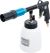Druckluft-Reinigungspistole BGS3277