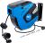 Automatische Kabeltrommel | 15 m BGS3321