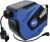 Automatische Kabeltrommel | 20 m BGS3324