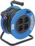 Kabeltrommel | 15 m | 3 x 1,5 mm² | 4 Steckdosen | IP 20 | 3000 W BGS3360