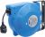 Automatische Kabeltrommel | 15 m BGS3379