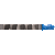 HUFHOBEL 3515 350 MIT HEFT (1) 4007220230794