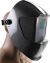 Schweißerhelm | automatisch verdunkelnd BGS3516