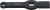 Schlag-Ringschlüssel | E-Profil (für Torx) | mit 2 Schlagflächen | SW E20 BGS35320