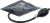 Druckkissen BGS3544