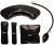 Druckkissen-Satz | 5-tlg. BGS3547