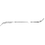TREPPENBAUER-FLRP.3554   250 H 2 4007220009529