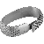 TREPPENBAUER-RASP. 3556   250 H 2 4007220009512