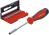 Schraubendreher-Bit-Satz | 13-tlg. BGS35820