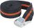 Spannband mit Schnellverschluss | 2,5 m x 25 mm BGS3598