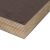 Siebdruckplatte, 12 mm, 1250 x 2500 mm, 9 Lagen 360713101 Suer
