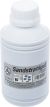 Sandstrahlgut | Aluminium Oxid | Korund 60# | 850 g BGS3650-1