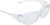 Schutzbrille | transparent BGS3701