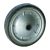 Ersatzrad 280 x 65 mm Vollgummi auf Stahlblechfelge 375161171 Suer
