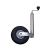 Stützrad ST 48 / V / 260 LB Luftbereifung auf Blechfelge 375161209 Suer