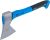 Beil mit Fiberglasstiel | 600 g BGS3800