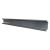 Stahl Unterfahrschutz, Typ 2125, 2100 mm, verzinkt 380561406 Suer