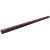 Stahl Unterfahrschutz, Typ 2340, 2300 mm, grundiert 380561459 Suer