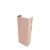 Halter 2011, grundiert, 450 mm, Anzahl 2, Gewicht 7,0 Kg. 380561465 Suer