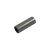 Distanzrohr kurz, 44 mm, verzinkt 380562232 Suer