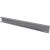 Alu-Unterfahrschutz Typ 563040, roh, unbearbeitet, 2400 mm 380563045 Suer